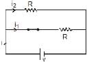 RL Circuit : Working and Applications | Physics for JEE Main & Advanced